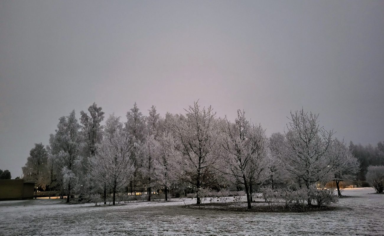 20230122_165210