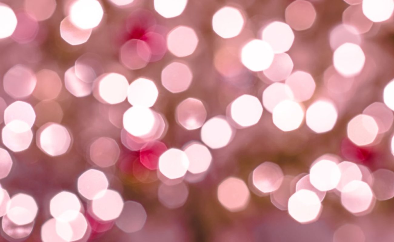 an-abstract-pink-lights-bokeh-background-2023-11-27-05-21-06-utc_1280